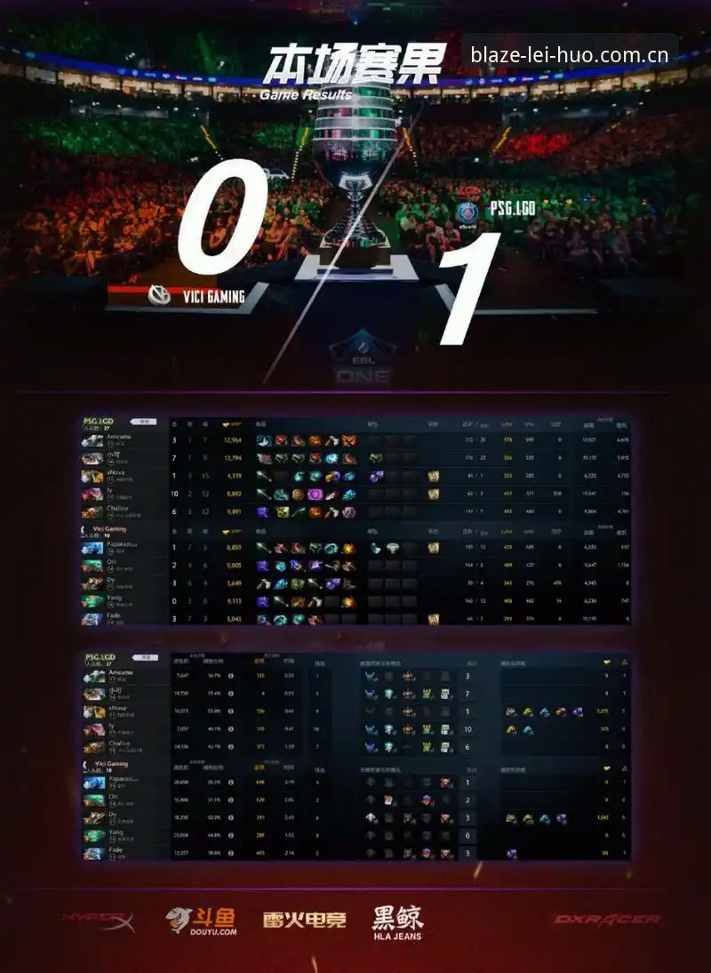 雷火电竞客户端 vs 网页版：雷火电竞平台老玩家实测 v3.0.0 后怎么选？